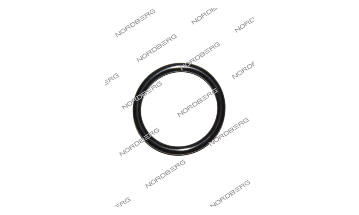  NORDBERG ЗАПЧАСТЬ №65 для NO5025 NO5025#65 (0)