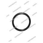  NORDBERG ЗАПЧАСТЬ №65 для NO5025 NO5025#65 мни (0)