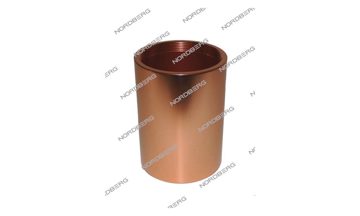  NORDBERG ЗАПЧАСТЬ №68 для NO5025 NO5025#68 (0)