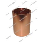  NORDBERG ЗАПЧАСТЬ №68 для NO5025 NO5025#68 мни (0)