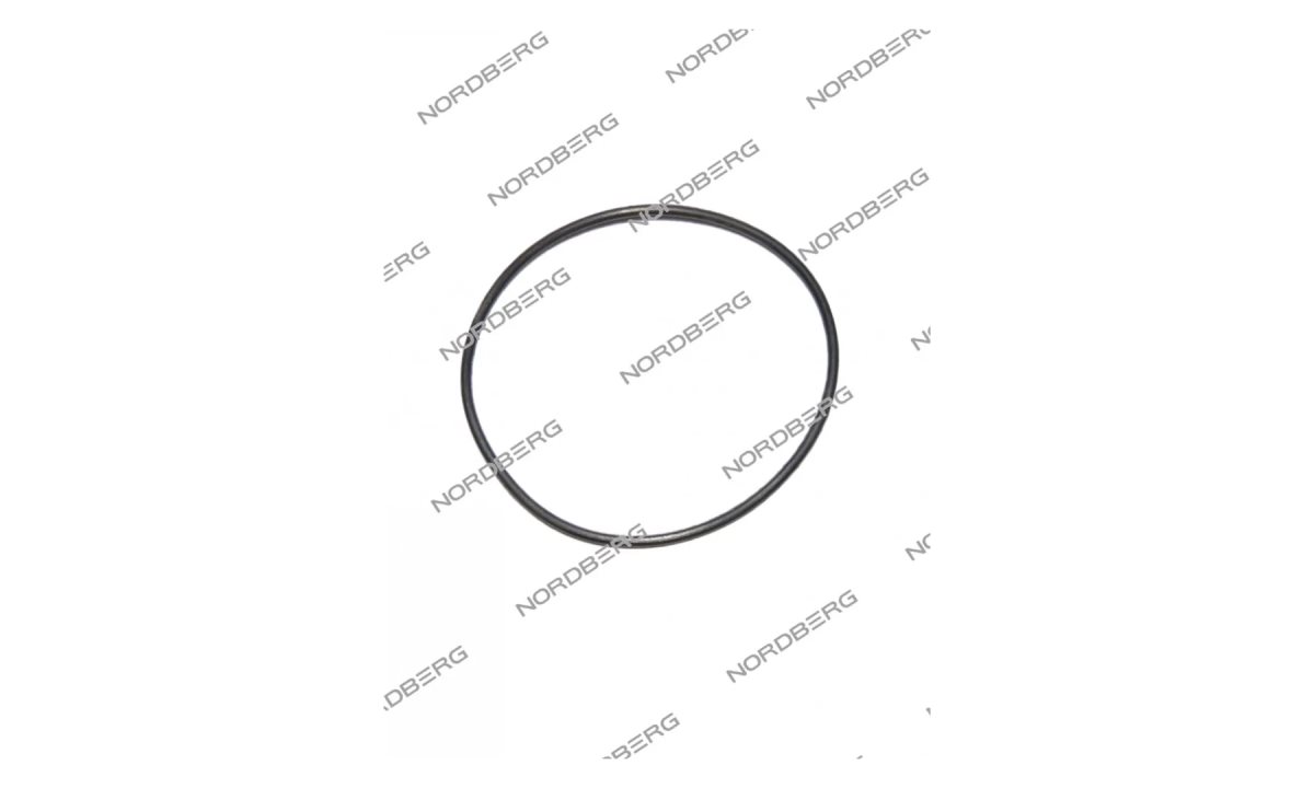  NORDBERG ЗАПЧАСТЬ №69 для NO5025 NO5025#69 (0)