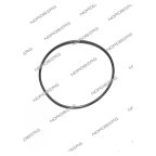  NORDBERG ЗАПЧАСТЬ №69 для NO5025 NO5025#69 мни (0)