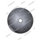  NORDBERG ЗАПЧАСТЬ МЕМБРАНА для NO5025 NO5025#MEMBRANE мни (0)