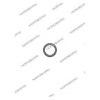  NORDBERG ЗАПЧАСТЬ КОЛЬЦО уплотнительное для 2330-BC X000599 мни (0)