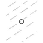  NORDBERG ЗАПЧАСТЬ КОЛЬЦО уплотнительное для 2330-BC X000634 (BMW) мни (0)