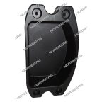  NORDBERG ЗАПЧАСТЬ ЯЩИК пластиковый для 2630AP X000637 мни (0)