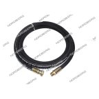  NORDBERG ЗАПЧАСТЬ ШЛАНГ для 26KIT X001585 мни (0)