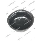  Мембрана для NORDBERG BC5 X002218 мни (0)