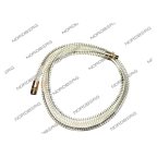  Запчасть шланг сливной 1,5 м для 2330/2379 X003425 мни (0)