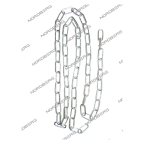  NORDBERG ЗАПЧАСТЬ ЦЕПЬ для 26KIT X007199 мни (0)