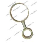  NORDBERG ЗАПЧАСТЬ ДЕРЖАТЕЛЬ для 26KIT X007201 мни (0)