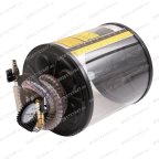  Предкамера (колба) для установки V-2096 мни (3)