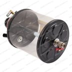  Предкамера (колба) для установки V-2096 мни (2)