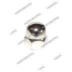  NORDBERG ЗАПЧАСТЬ ГАЙКА 1 для стойки N3405 (2019) N3405#01(2019) мни (0)