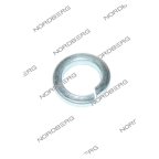  NORDBERG ЗАПЧАСТЬ ШАЙБА стопорная 2 для стойки N3405 (2019) N3405#02(2019) мни (0)