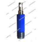  Клапан 022 для стойки NORDBERG N3405/N3405(new) N3405#022 мни (0)