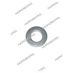  NORDBERG ЗАПЧАСТЬ ШАЙБА 3 для стойки N3405 (2019) N3405#03(2019) мни (0)