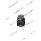  NORDBERG ЗАПЧАСТЬ ВИНТ 12 для стойки N3405 (2019) N3405#12(2019) мни (0)