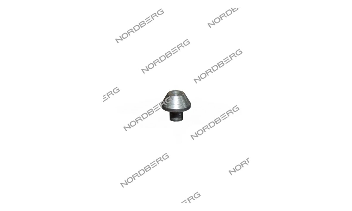  Запчасть гнездо для шара 14 для стойки N3405 (2019) N3405#14(2019) (0)