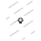  Запчасть гнездо для шара 14 для стойки N3405 (2019) N3405#14(2019) мни (0)