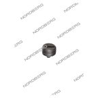  NORDBERG ЗАПЧАСТЬ ВИНТ 16 для стойки N3405 (2019) N3405#16(2019) мни (0)