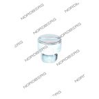  NORDBERG ЗАПЧАСТЬ ВИНТ 18 для стойки N3405 (2019) N3405#18(2019) мни (0)