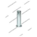  NORDBERG ЗАПЧАСТЬ ОСЬ 21 для стойки N3405 (2019) N3405#21(2019) мни (0)