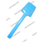  NORDBERG ЗАПЧАСТЬ ПЕДАЛЬ 22 для стойки N3405 (2019) N3405#22(2019) мни (0)