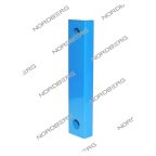  NORDBERG ЗАПЧАСТЬ ТОЛКАТЕЛЬ 23 для стойки N3405 (2019) N3405#23(2019) мни (0)