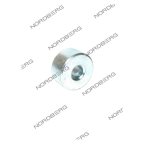  NORDBERG ЗАПЧАСТЬ РОЛИК 24 для стойки N3405 (2019) N3405#24(2019) мни (0)