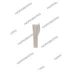  NORDBERG ЗАПЧАСТЬ ФИЛЬТР 27 для стойки N3405 (2019) N3405#27(2019) мни (0)