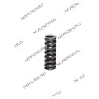  NORDBERG ЗАПЧАСТЬ ПРУЖИНА 28 для стойки N3405 (2019) N3405#28(2019) мни (0)