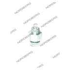  NORDBERG ЗАПЧАСТЬ ВИНТ вентиляционный 29 в сборе для стойки N3405 (2019) N3405#29(2019) мни (0)