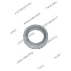  NORDBERG ЗАПЧАСТЬ ПРОКЛАДКА 30 вента вентиляционного для стойки N3405 (2019) N3405#30(2019) мни (0)