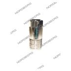  Запчасть корпус помпы 32 для стойки N3405 (2019) N3405#32(2019) мни (0)