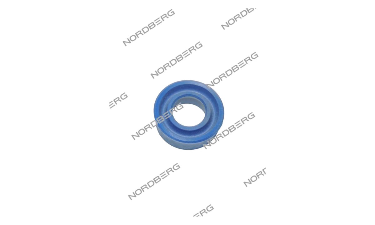  NORDBERG ЗАПЧАСТЬ КОЛЬЦО 33 для стойки N3405 (2019) N3405#33(2019) (0)