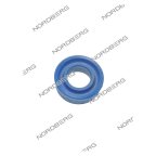  NORDBERG ЗАПЧАСТЬ КОЛЬЦО 33 для стойки N3405 (2019) N3405#33(2019) мни (0)