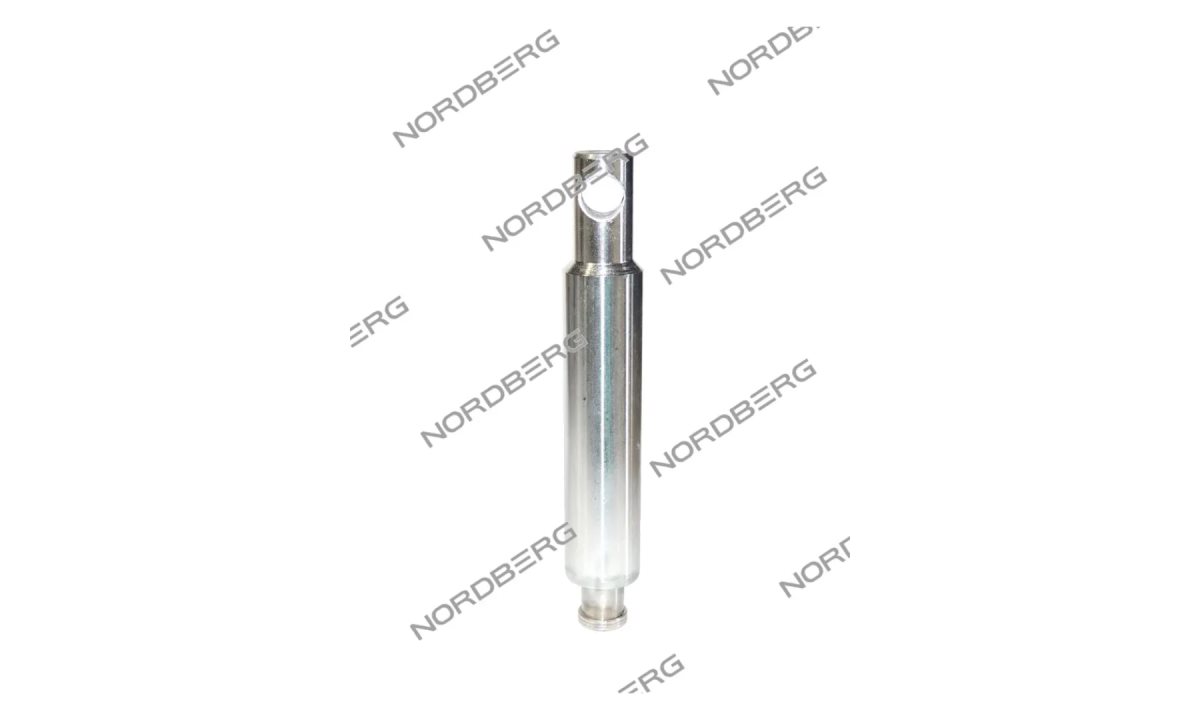  NORDBERG ЗАПЧАСТЬ ШТОК помпы 35 для стойки N3405 (2019) N3405#35(2019) (0)