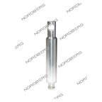  NORDBERG ЗАПЧАСТЬ ШТОК помпы 35 для стойки N3405 (2019) N3405#35(2019) мни (0)