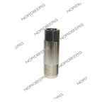  Запчасть корпус помпы 37 для стойки N3405 (2019) N3405#37(2019) мни (0)