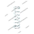  NORDBERG ЗАПЧАСТЬ ПРУЖИНА 38 для стойки N3405 (2019) N3405#38(2019) мни (0)