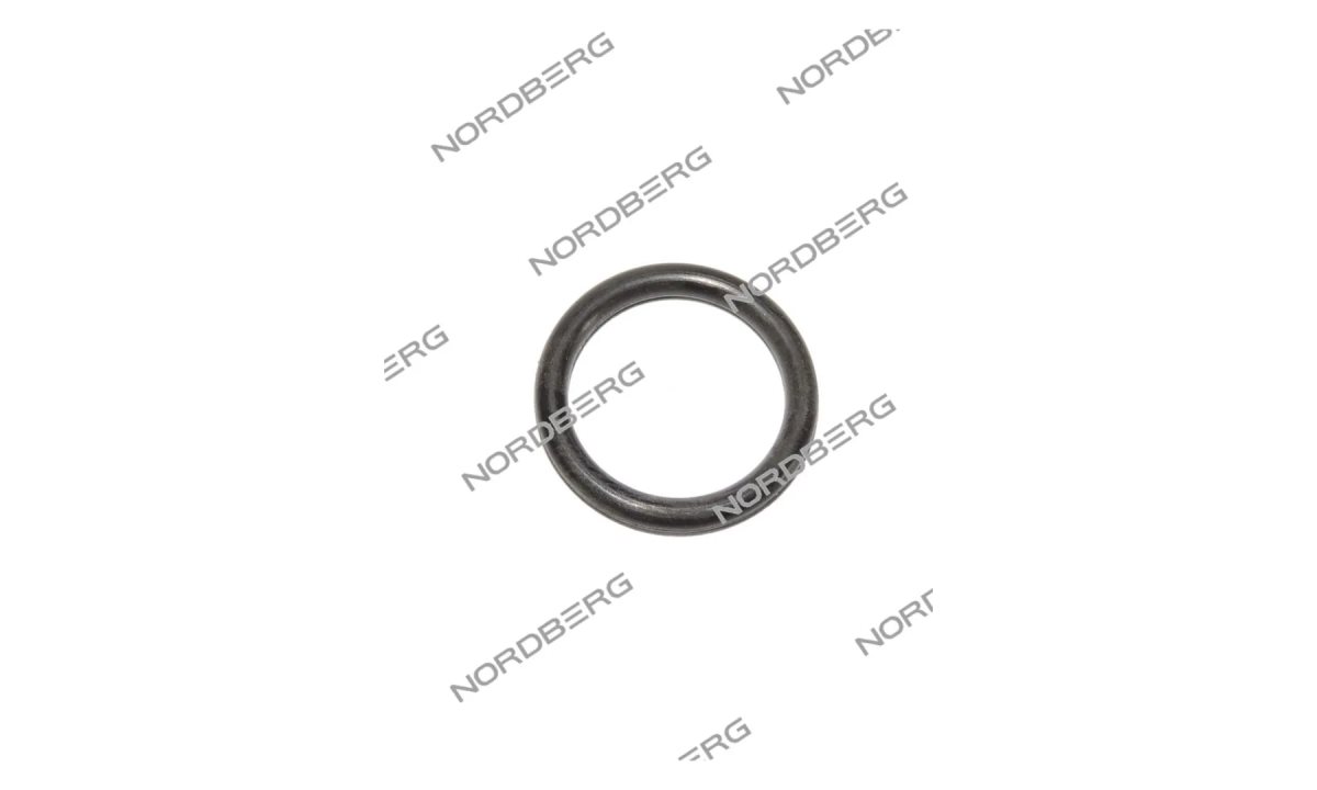  NORDBERG ЗАПЧАСТЬ ПРОКЛАДКА 39 для стойки N3405 (2019) N3405#39(2019) (0)