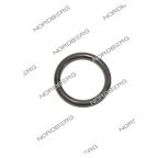  NORDBERG ЗАПЧАСТЬ ПРОКЛАДКА 39 для стойки N3405 (2019) N3405#39(2019) мни (0)