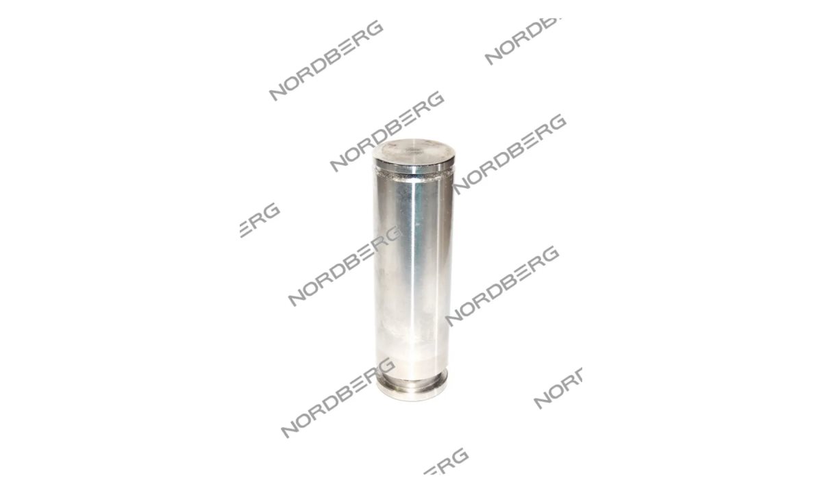  NORDBERG ЗАПЧАСТЬ ШТОК помпы 40 для стойки N3405 (2019) N3405#40(2019) (0)