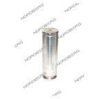  NORDBERG ЗАПЧАСТЬ ШТОК помпы 40 для стойки N3405 (2019) N3405#40(2019) мни (0)