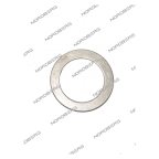  NORDBERG ЗАПЧАСТЬ УПОР ПРУЖИНы 41 для стойки N3405 (2019) N3405#41(2019) мни (0)