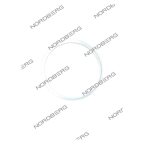  NORDBERG ЗАПЧАСТЬ ШАЙБА 43 для стойки N3405 (2019) N3405#43(2019) мни (0)