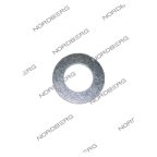  NORDBERG ЗАПЧАСТЬ ШАЙБА 44 для стойки N3405 (2019) N3405#44(2019) мни (0)