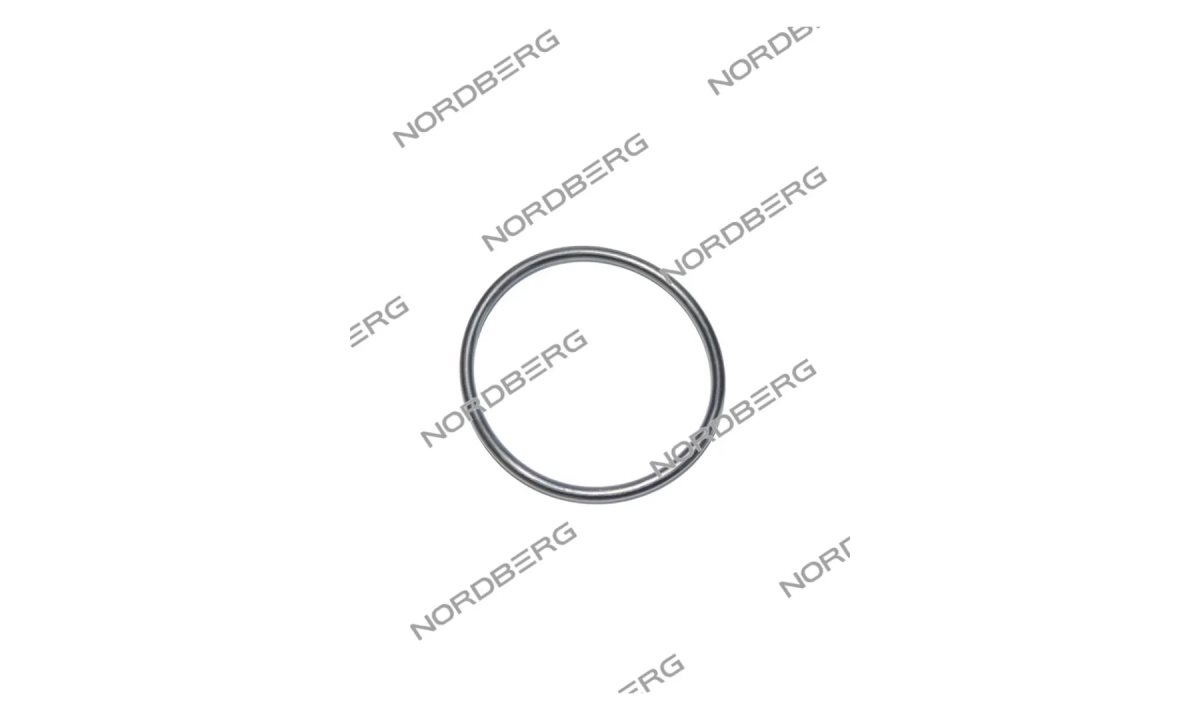 NORDBERG ЗАПЧАСТЬ ПРОКЛАДКА 48 для стойки N3405 (2019) N3405#48(2019) (0)