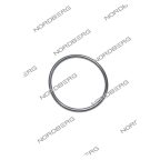  NORDBERG ЗАПЧАСТЬ ПРОКЛАДКА 48 для стойки N3405 (2019) N3405#48(2019) мни (0)